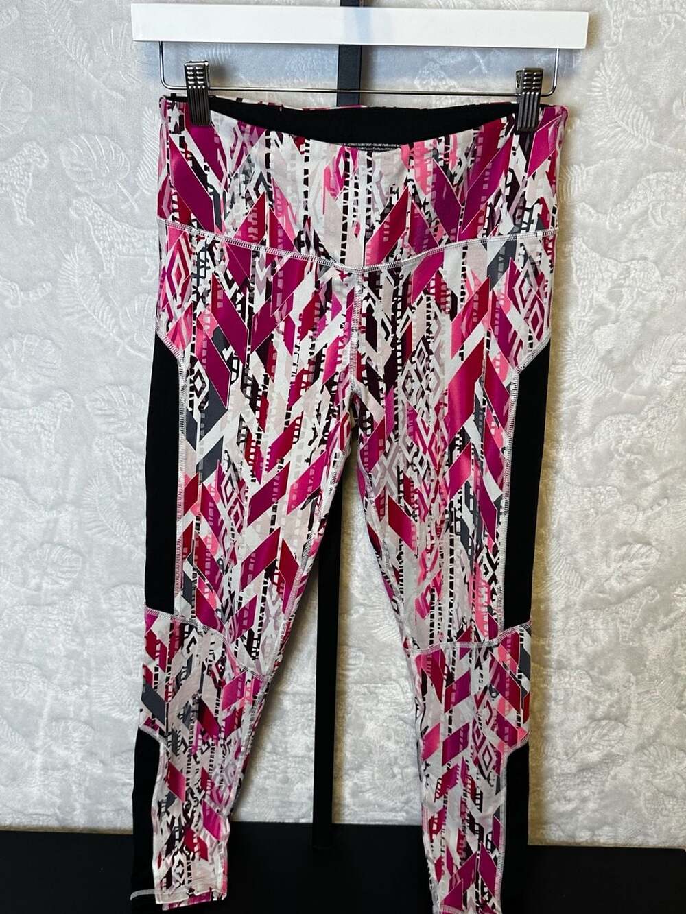 Victoria's Secret VSX